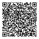 QR код "МТЗК"