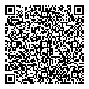 QR код "Инт"