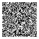 QR код "МобиГранд"