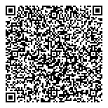 QR код "Компания алтай лестница"