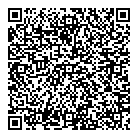 QR код "Бизнес Партнер"