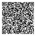QR код "Orion"