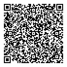 QR код "M-Classic"