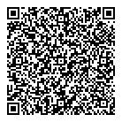 QR код "Марка стали"