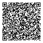 QR код "Крон"
