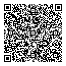 QR код "Гарант"