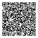 QR код "AG Experts"