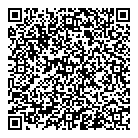 QR код "Ротор-лизинг"