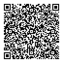 QR код "САНТЕХСТРОЙ"