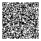 QR код "Zollo"