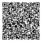 QR код "КомпТехСервис-ЮГ"