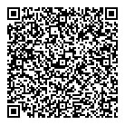 QR код "Жигулефф"