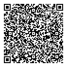 QR код "Строй Прогресс"