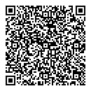 QR код "Zollo"