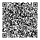 QR код "Дарья"