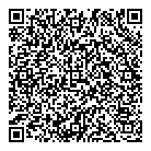 QR код "Вымпел-45НН"