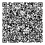 QR код "ЗАГС Советского района"