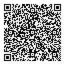 QR код "Avtopoint"
