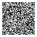 QR код "Для Вас"