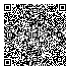 QR код "М.видео"