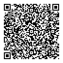 QR код "Глобус"