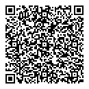 QR код "Brittel"