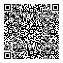 QR код "Наши дети"