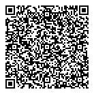 QR код "Мастер Отделки"