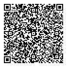 QR код "Фианит-Ломбард"