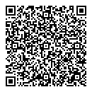 QR код "ЭНЕРГИЯ"