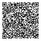QR код "ОДС"