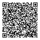 QR код "Сауна"