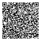 QR код "ИдеалПласт"