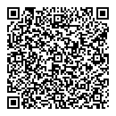 QR код "Ортопед"