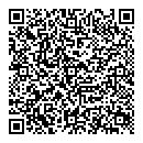 QR код "Аскона"