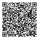QR код "Чудо-Остров"