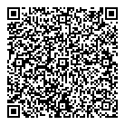 QR код "Оптика №1"
