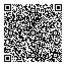 QR код "Выбор"