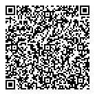 QR код "Hilding Anders"