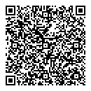 QR код "Паутинка"