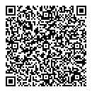QR код "МолошКа"