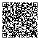 QR код "Алмаз"