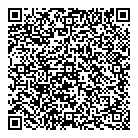 QR код "Свежее Пенное"