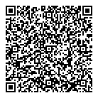 QR код "Общежитие"