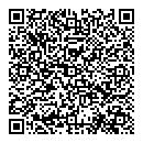 QR код "Сауна"