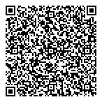 QR код "Конный двор"