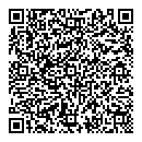 QR код "Beer Land"