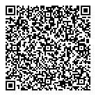 QR код "Практик ЭТПО"