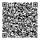 QR код "Радиокода"