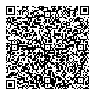 QR код "Общежитие"